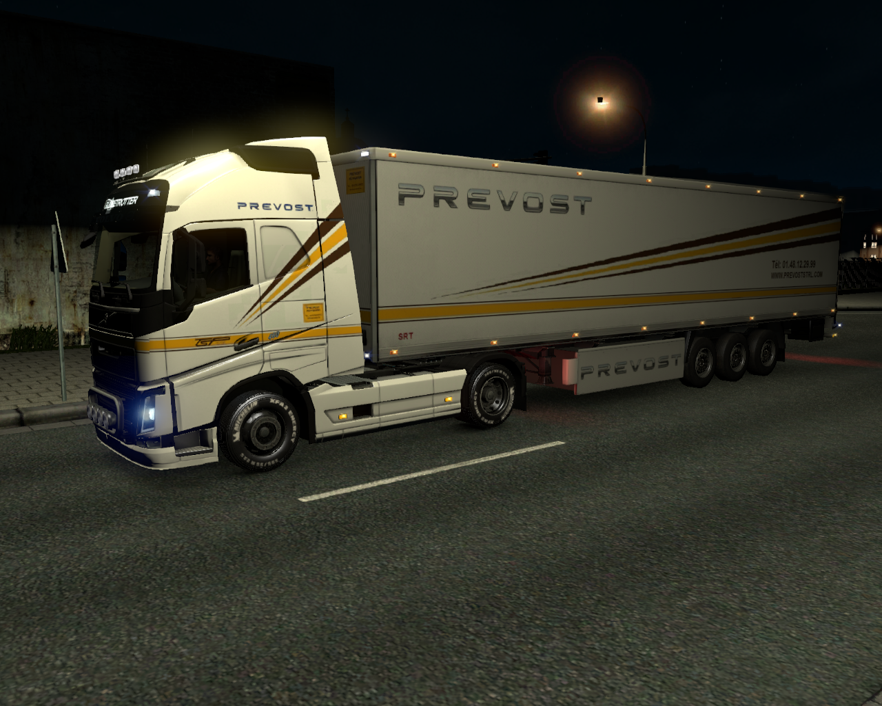 ets2_00401.png