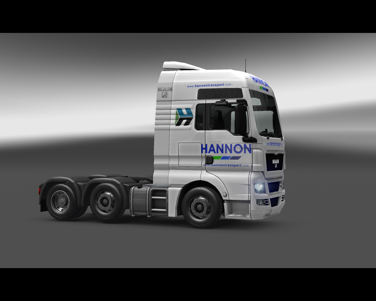 ets2_00435.png