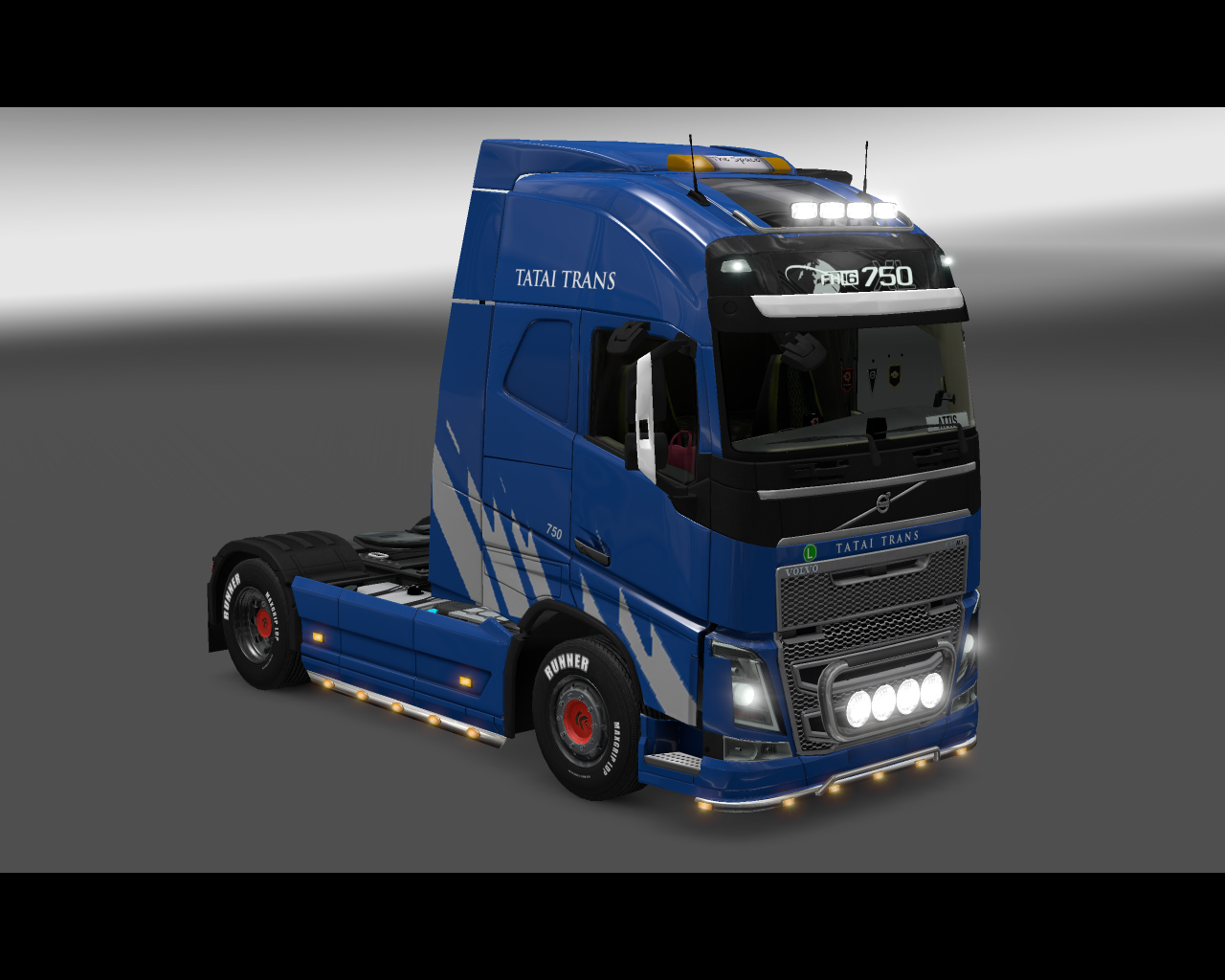 ets2_00445.png