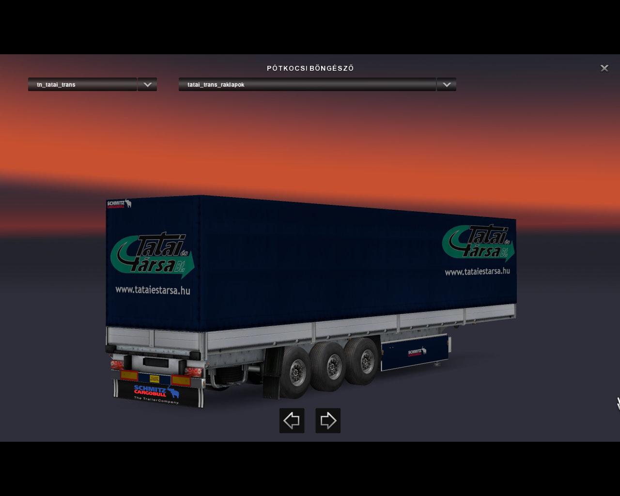 ets2_00452.png