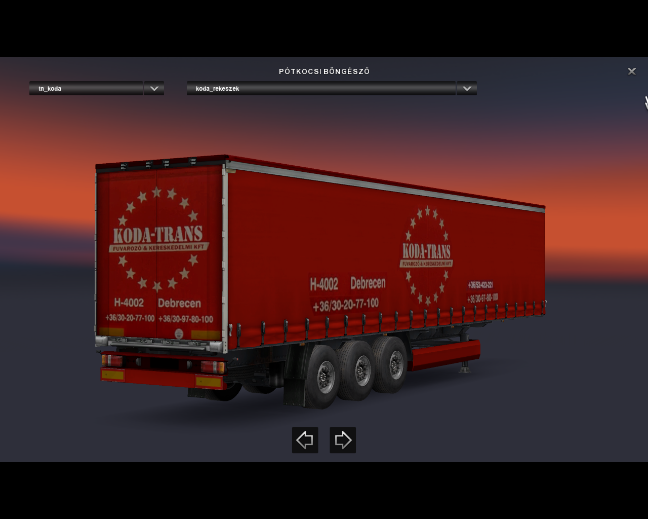 ets2_00457.png