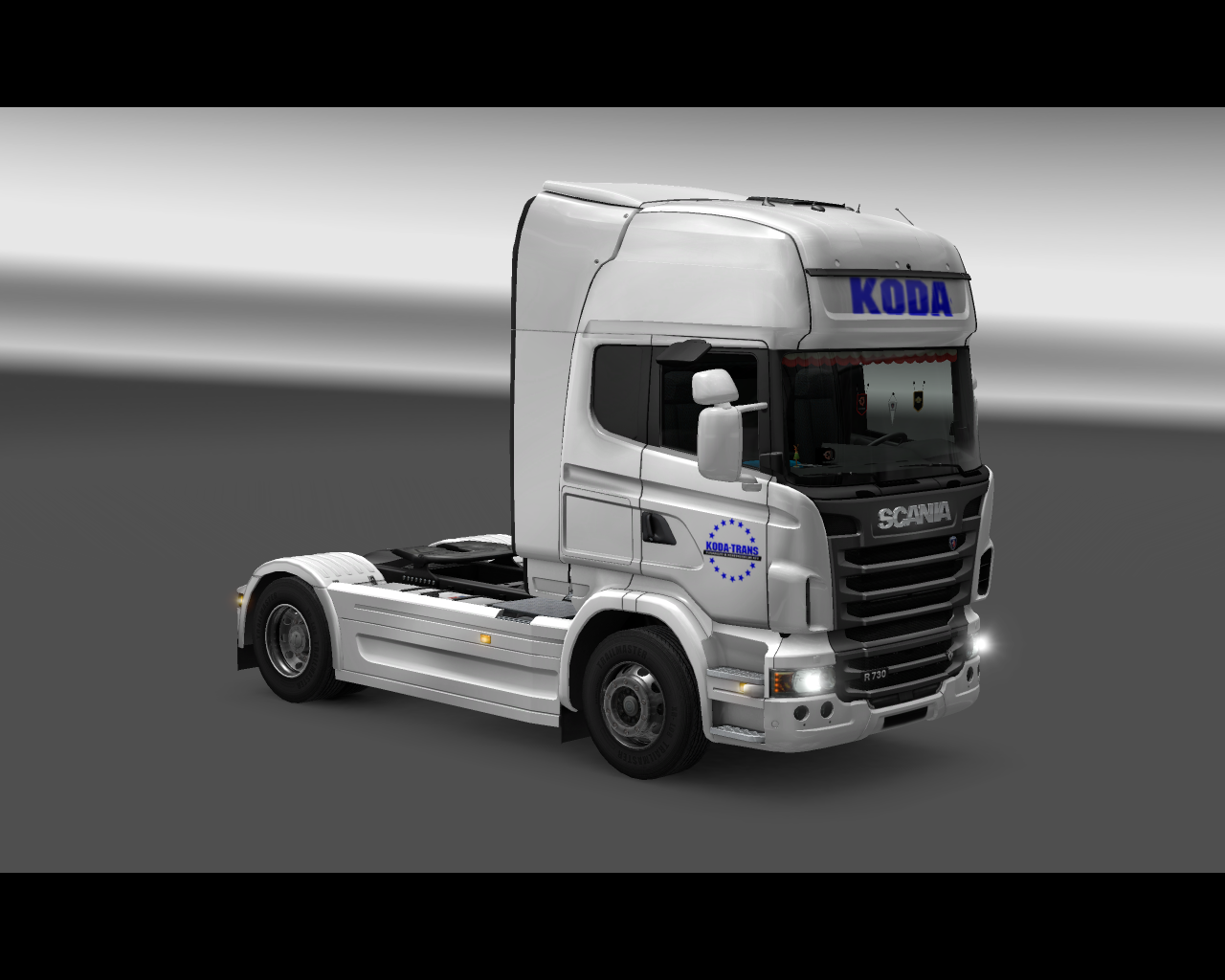 ets2_00459.png