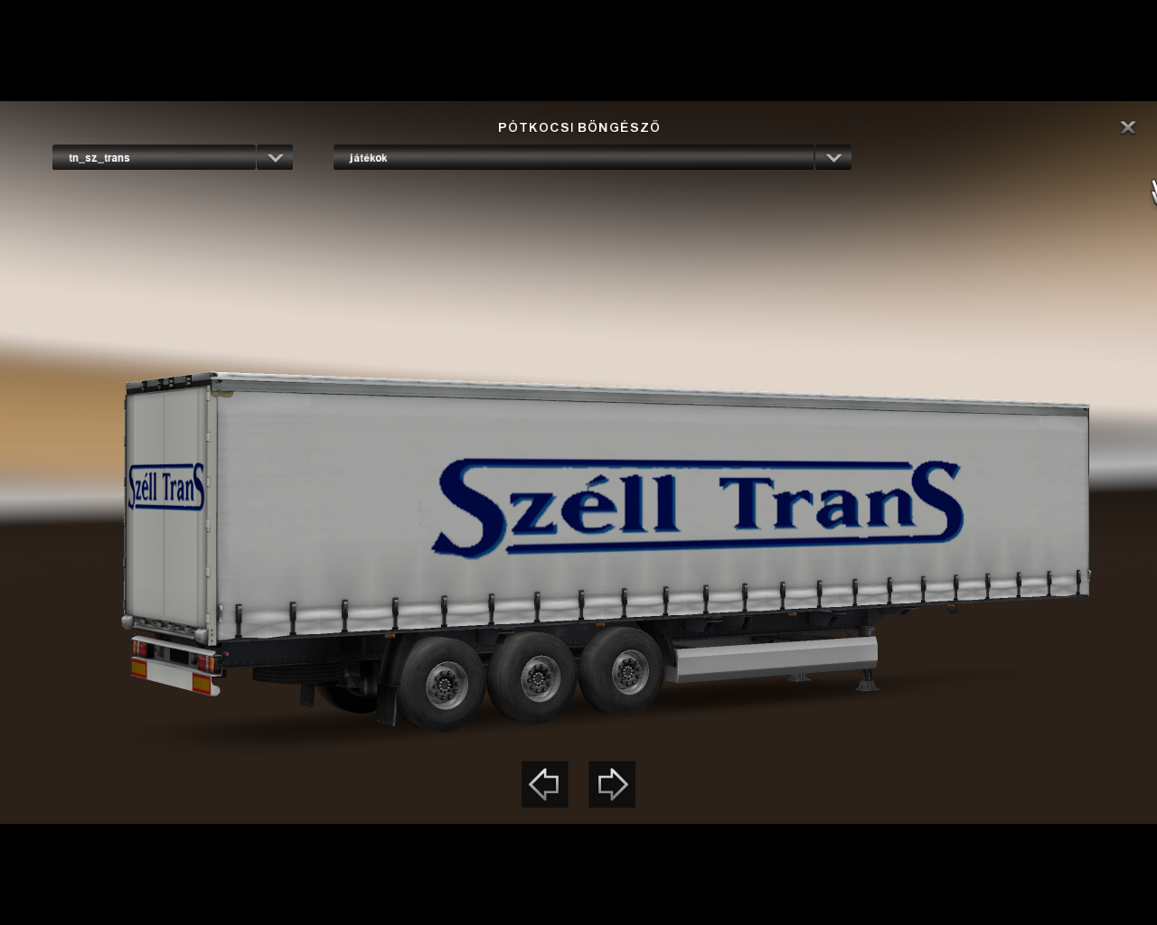 ets2_00460.png