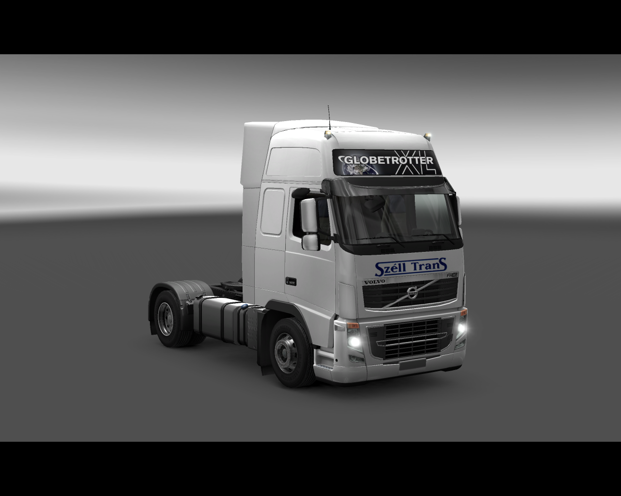 ets2_00461.png