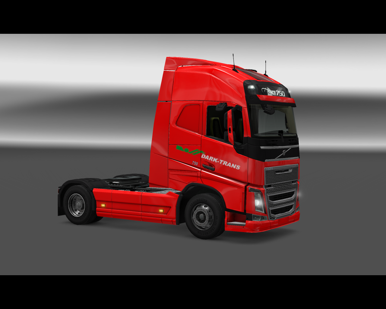 ets2_00488.png