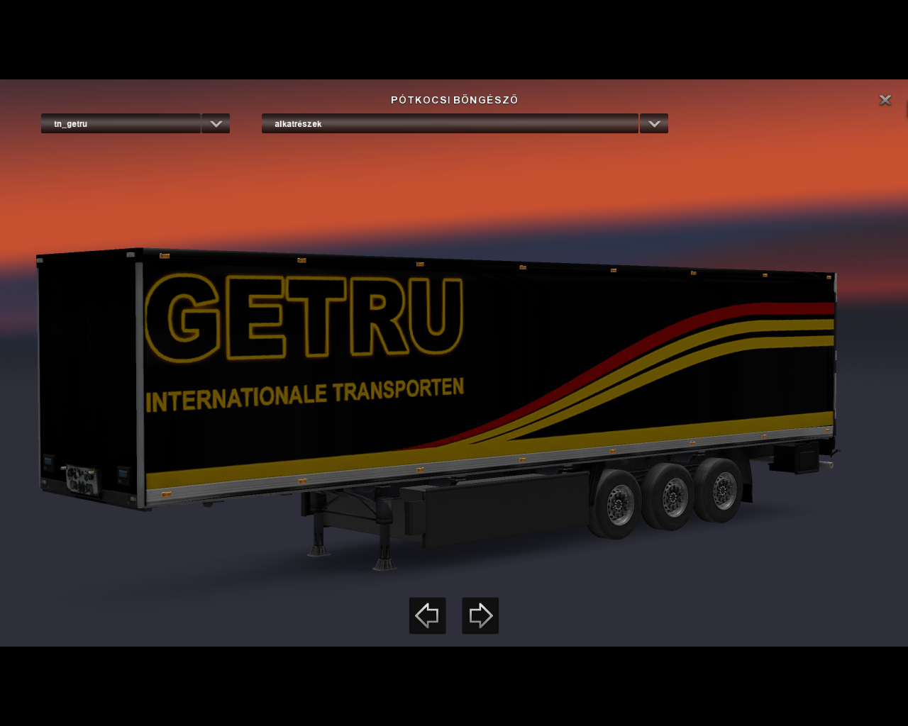 ets2_00511.png