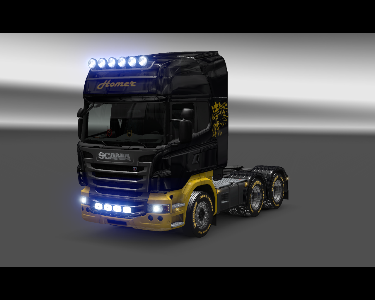 ets2_00514.png