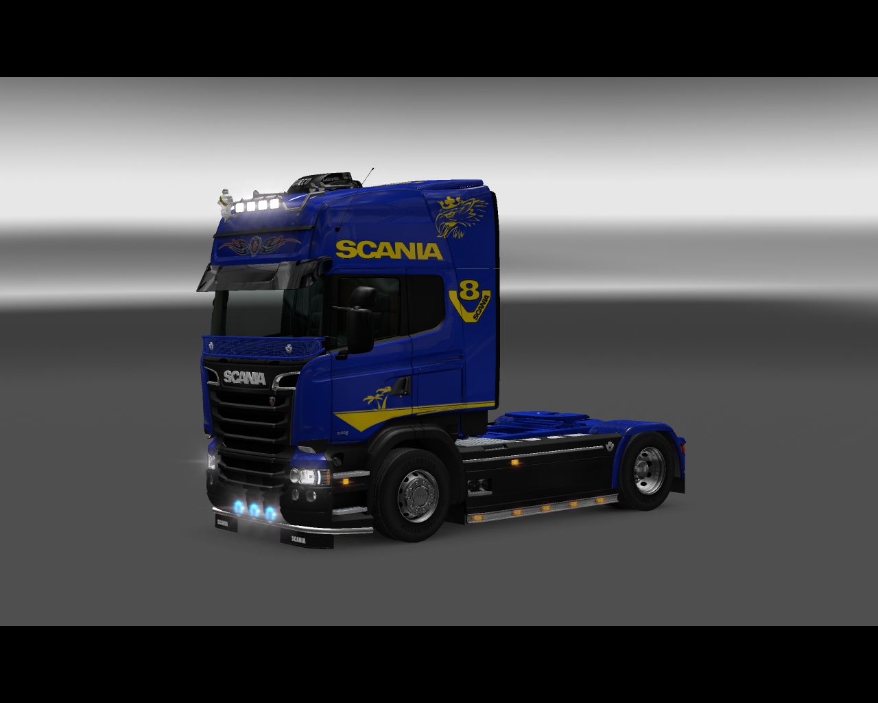 ets2_00540.png