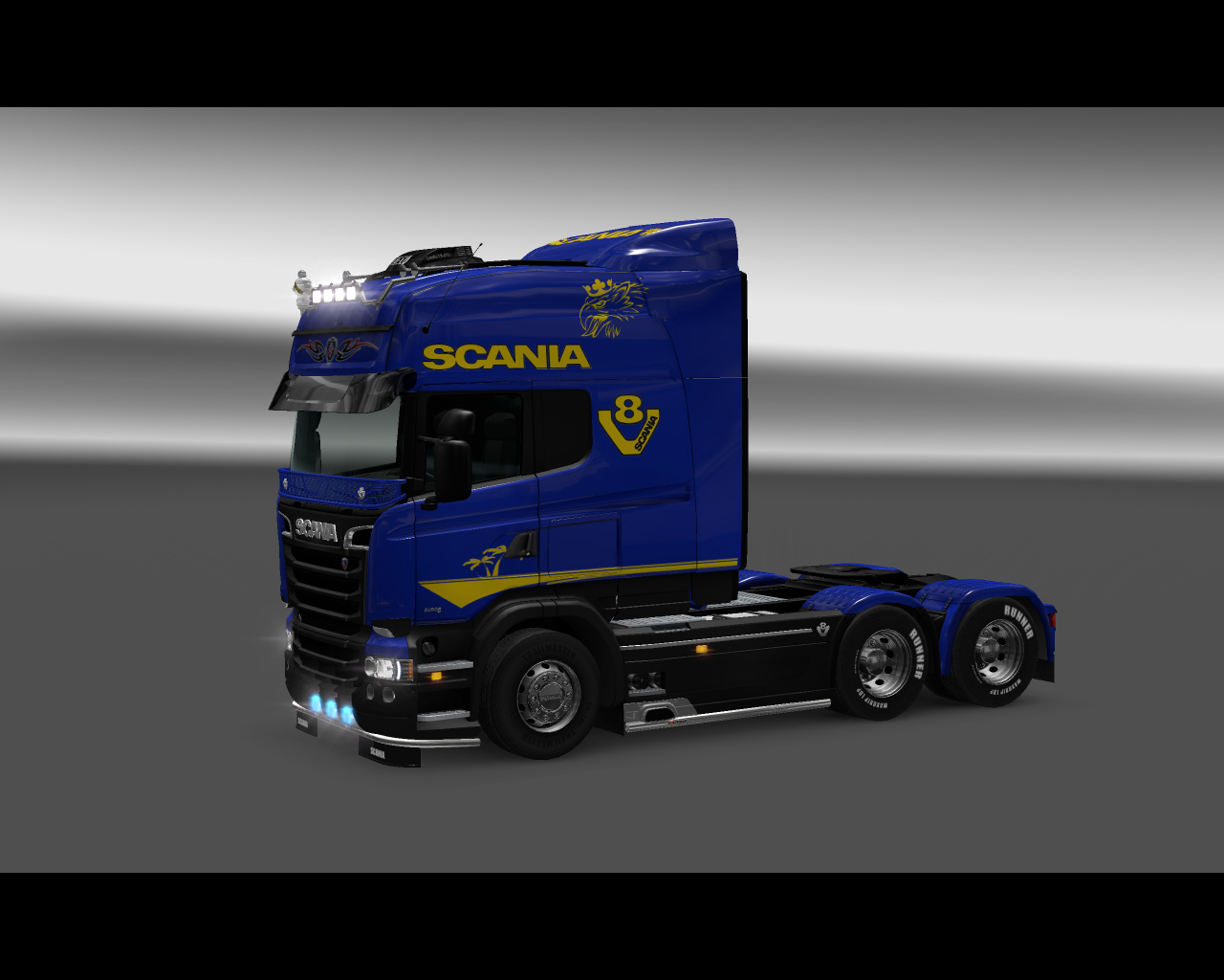 ets2_00544.png