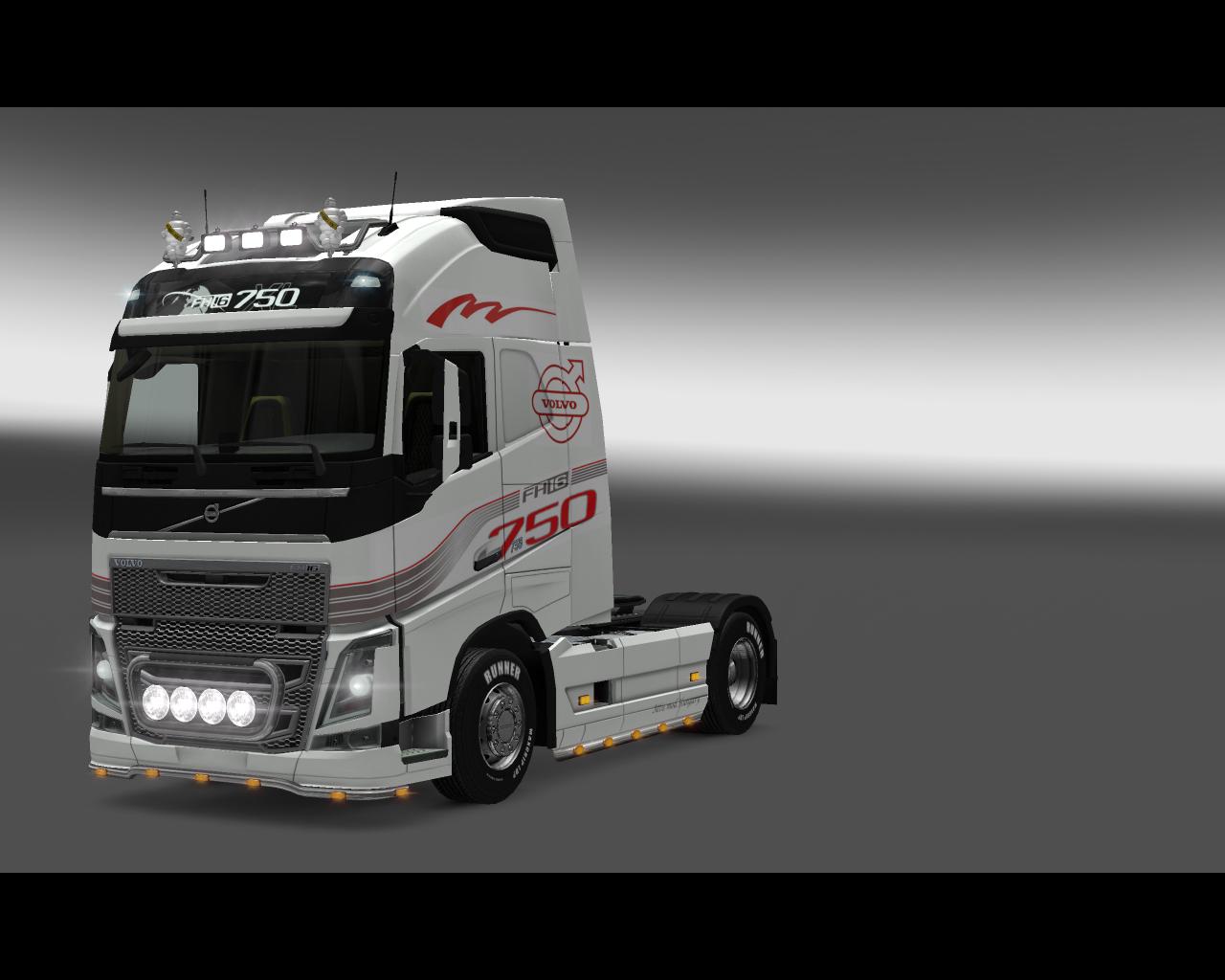 ets2_00559.png