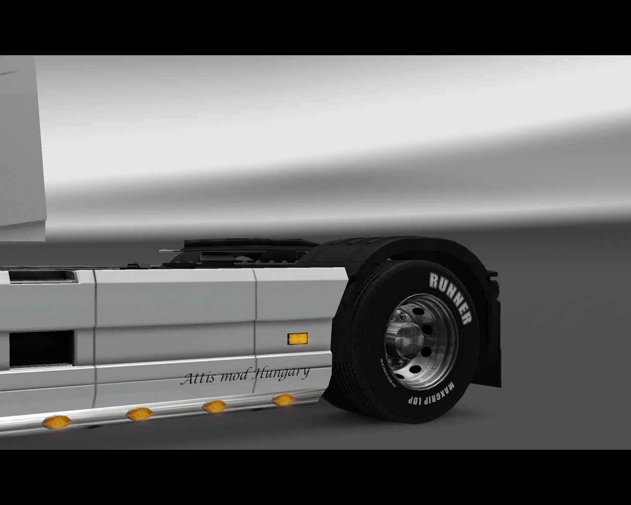 ets2_00560.png