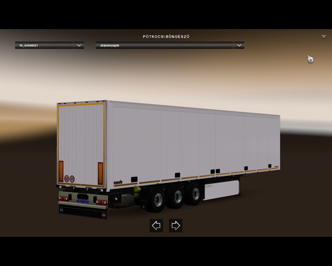 ets2_00561.png