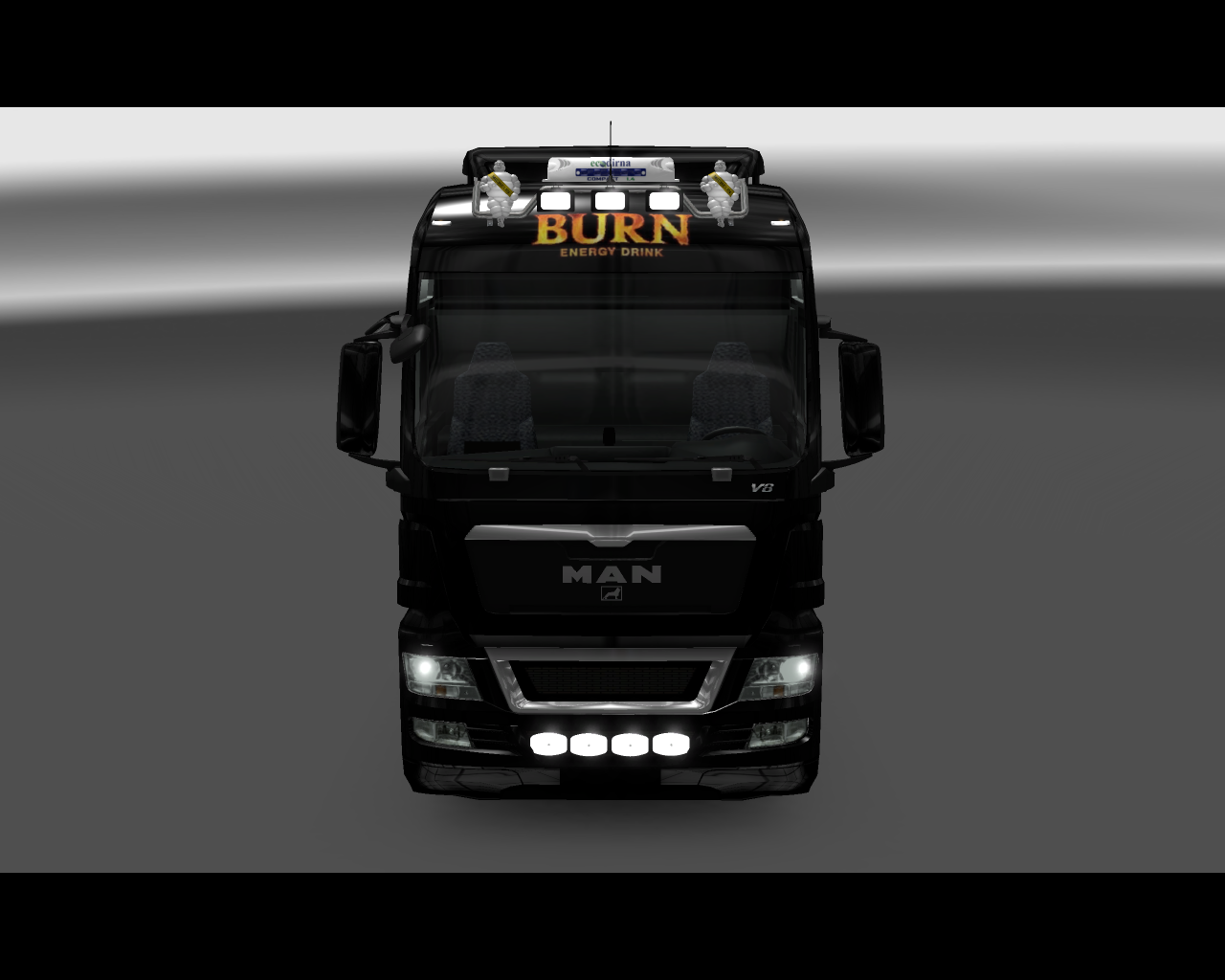 ets2_00584.png