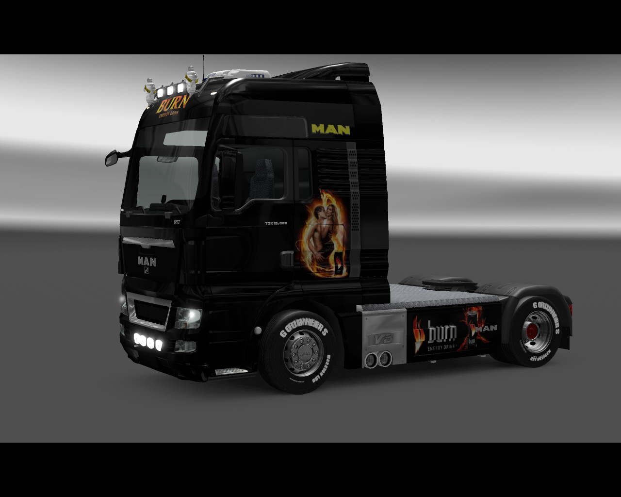 ets2_00585.png