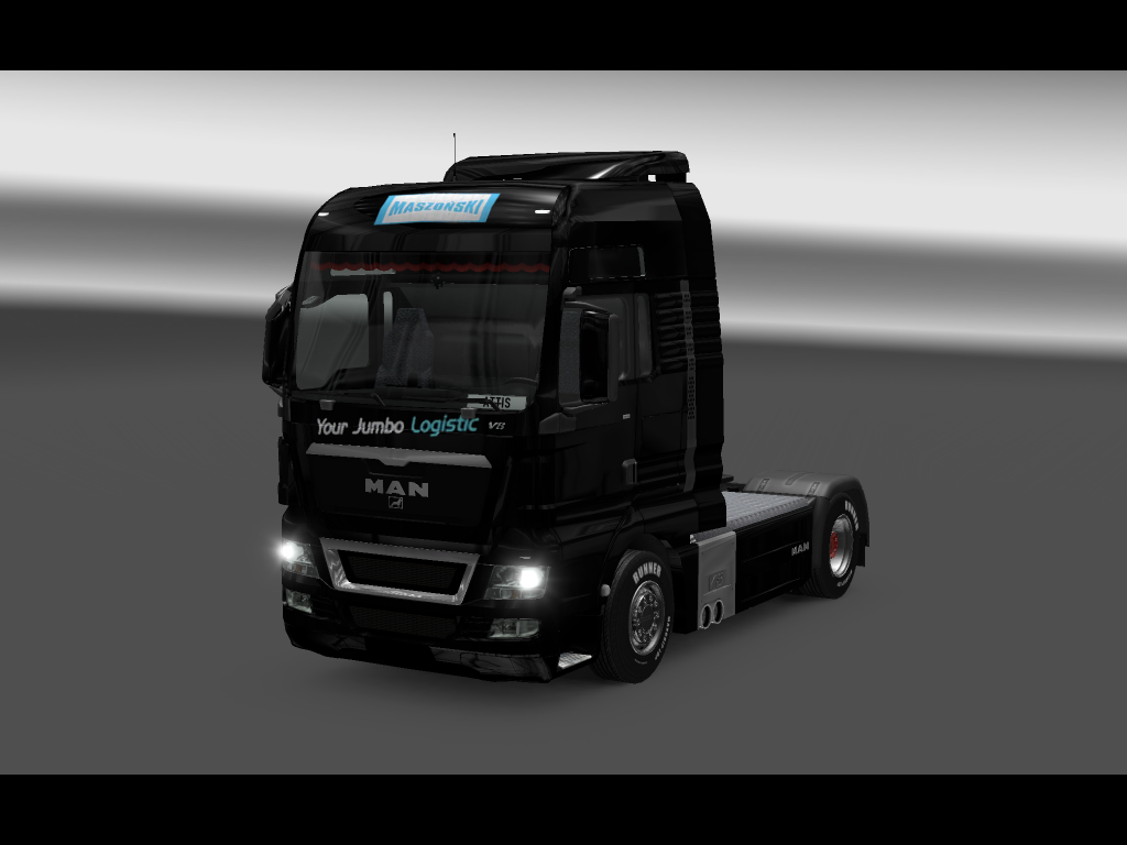 ets2_00698.png