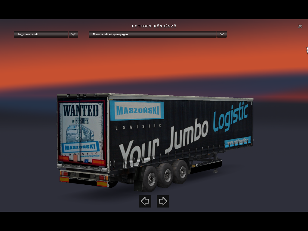 ets2_00699.png