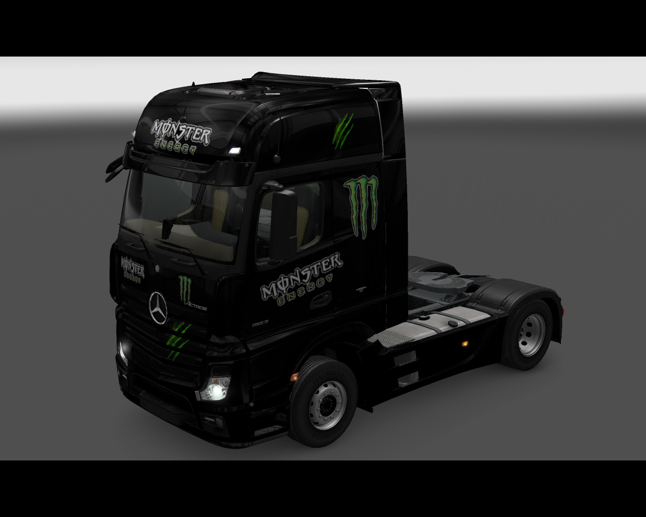 ets2_monster.png