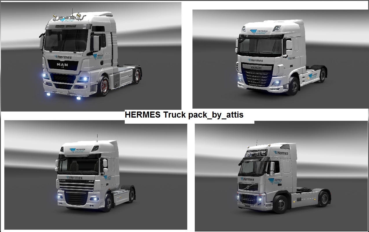 hermes_truck_pack.jpg