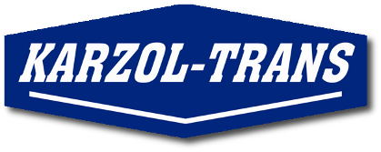 karzol-trans_logo.png