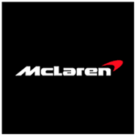 mclaren_black.png