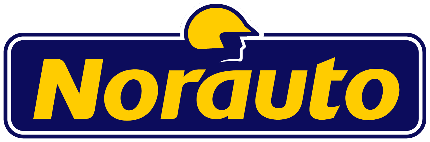 norauto_png_transparent_1499x496.png