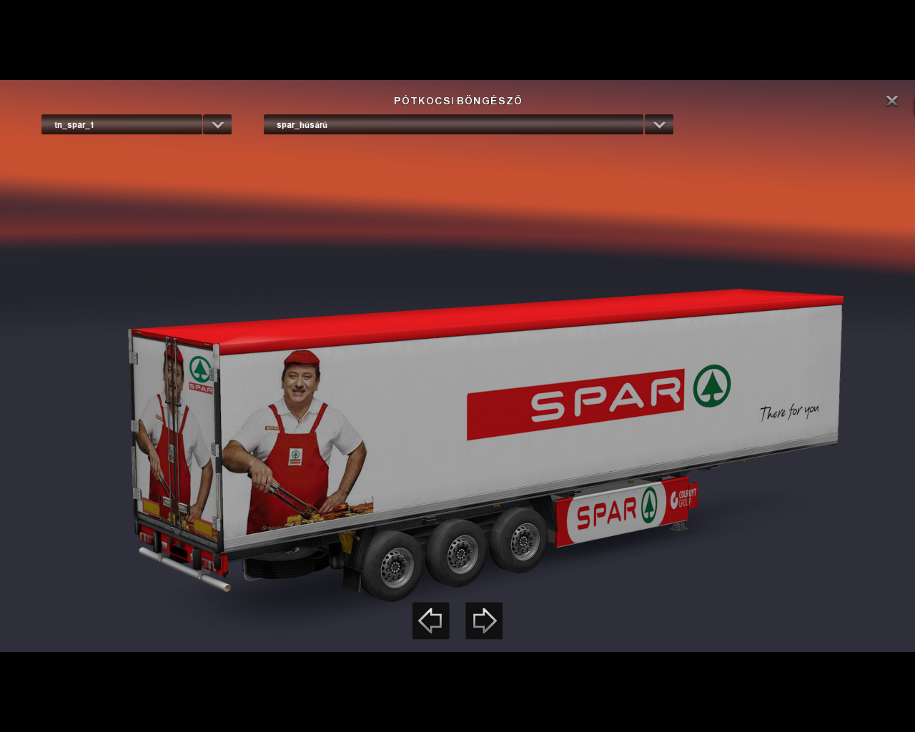 spar_1a.png