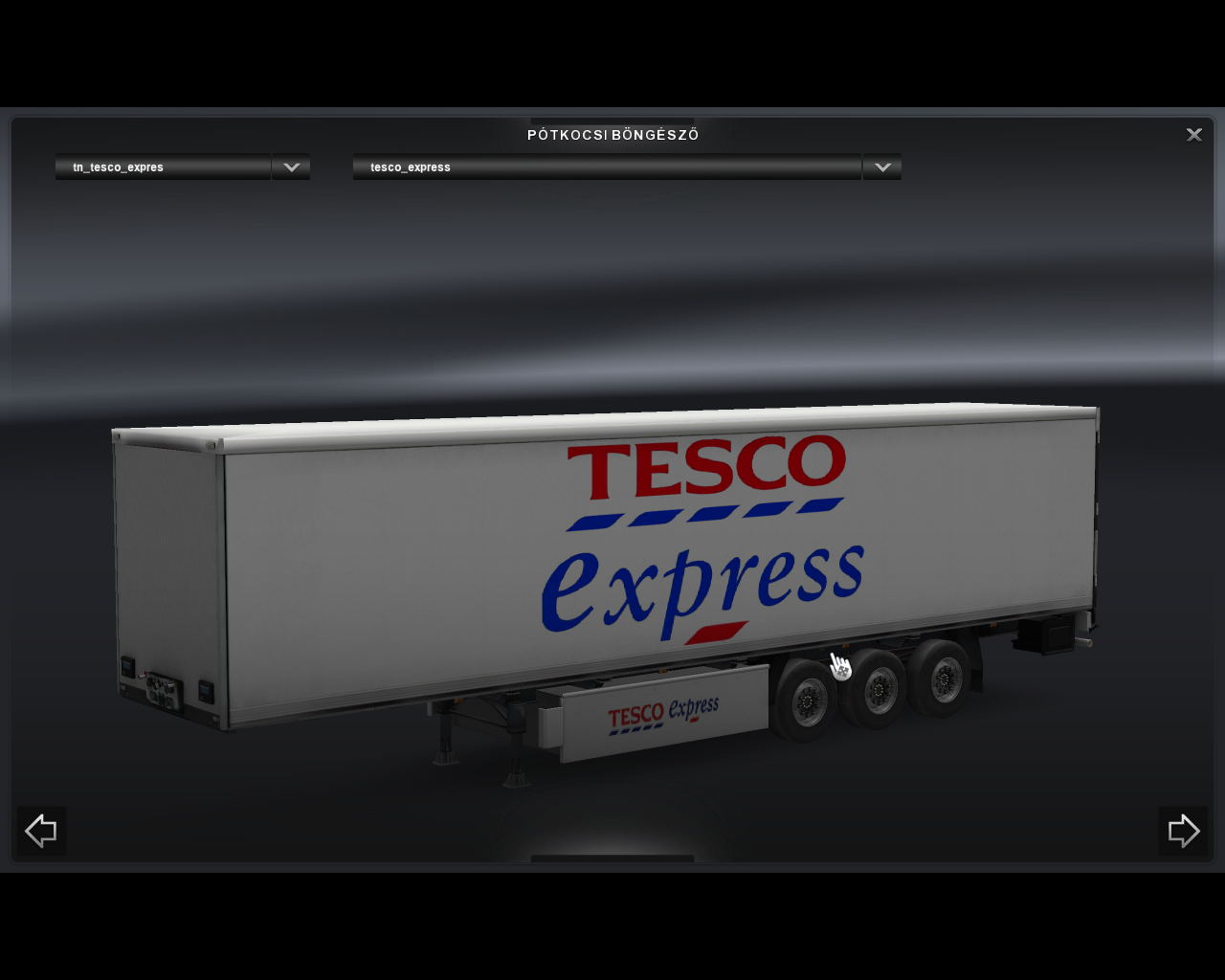 tesco_express.png