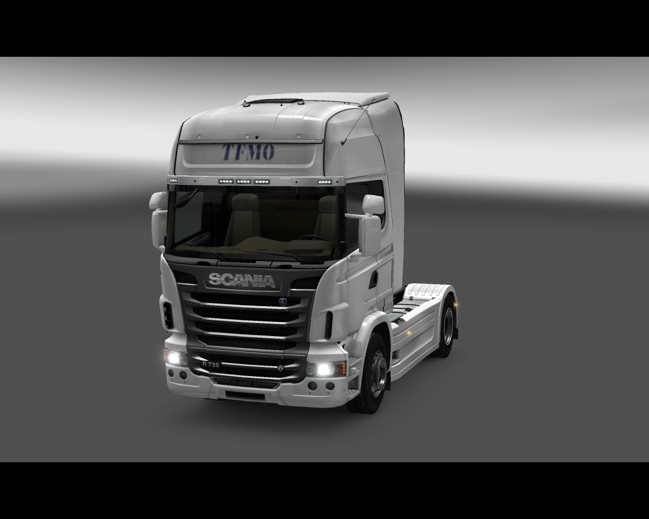 tfmo_scania.png