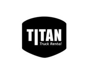 titan_logo.png