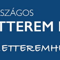 A 2022. április 19-24. közötti Étterem Hét 'EXTRA' közönségdíjas éttermeinek menüajánlatai!