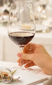 pane_vino_kep_6.jpg