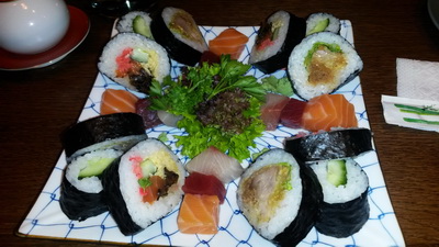 sushi_sei_kep_4.jpg