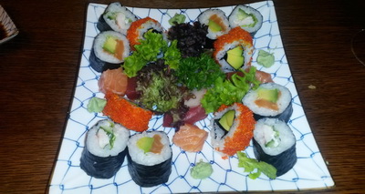 sushi_sei_kep_5.jpg