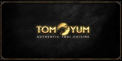 tom_yum_kep_1.jpg