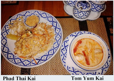 tomyum 3 kép.jpg