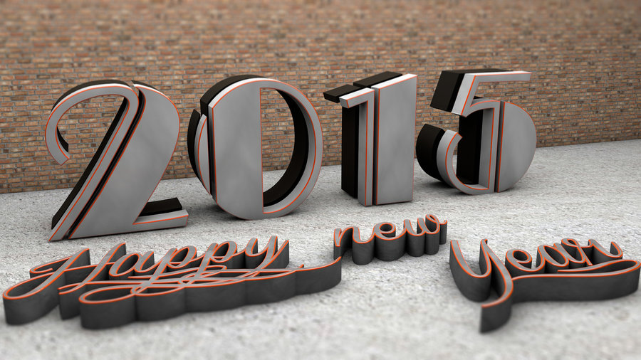 2015_happy_new_year_hd_wallpaper_by_szesze15-d846mvn.jpg