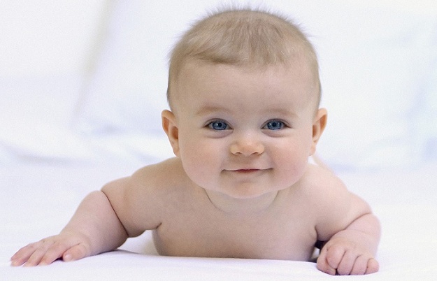 One-Happy-Baby.jpg