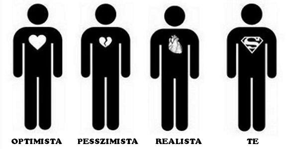 optimistapesszimistarealista.jpg