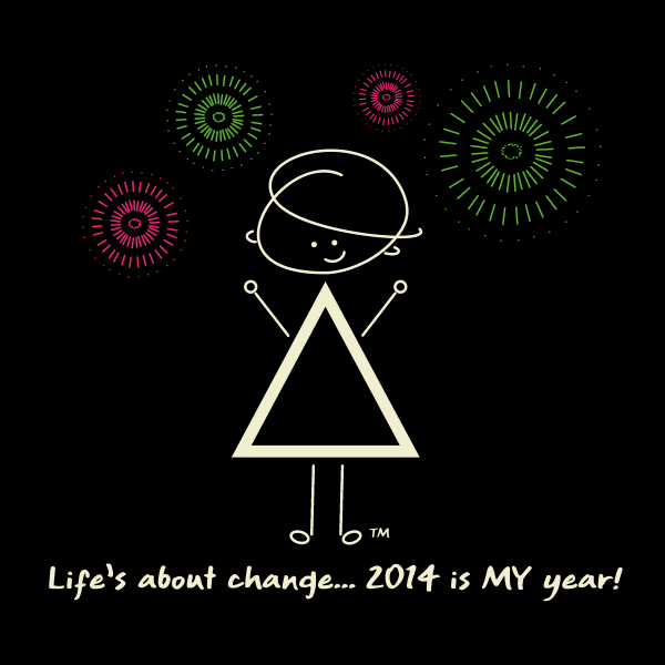 new-year.png