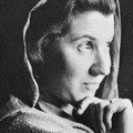 Etty Hillesum: a birtoklástól a szabadságig