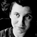 Etty Hillesum: a barakk gondolkodó szíve