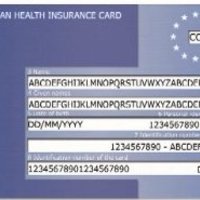 európai egészségbiztosítási kártya veszprém
