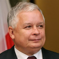 In memoriam Lech Kaczyński (1949-2010)
