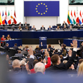 20 év magyar tapasztalatai az EU intézményeiben