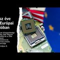 Húsz éve az EU-ban – Zalaegerszegen - videó