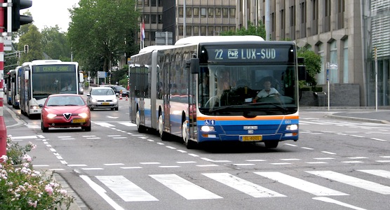 Bus_Luxembourg_City.JPG