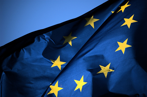 EU-flag.jpg
