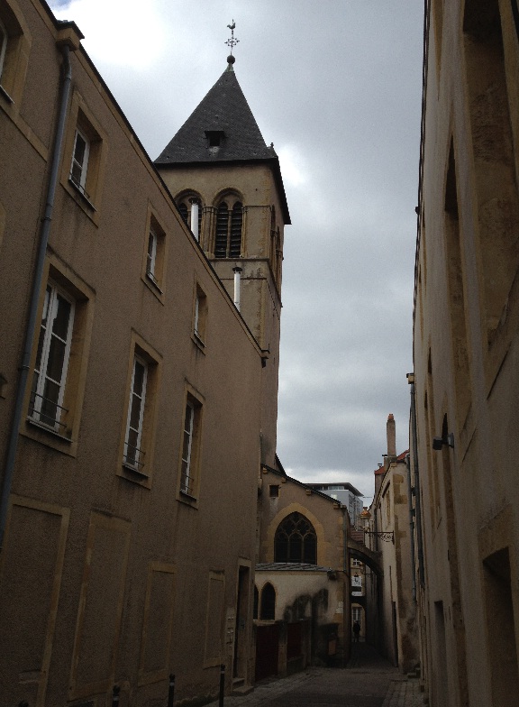 Eglise Saint-Maximin.jpg