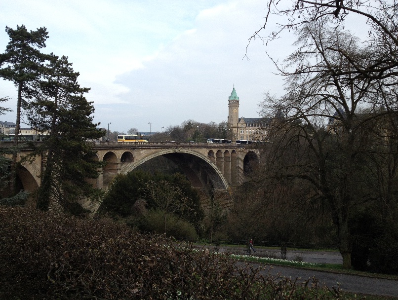 Pont Adolphe.jpg