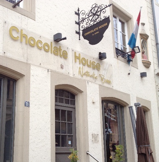 chocolate house_1.jpg
